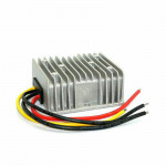 8v -40v  to 12.5V Voltage Regulator (20a)